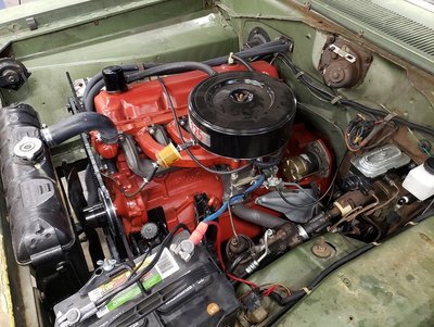 engine bay.jpg