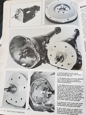 Petersen 1 lr.jpg