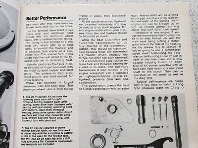 Petersen 2 lr.jpg