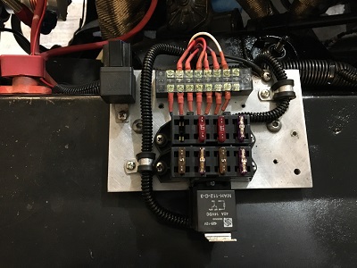 Fuse bank3.JPG