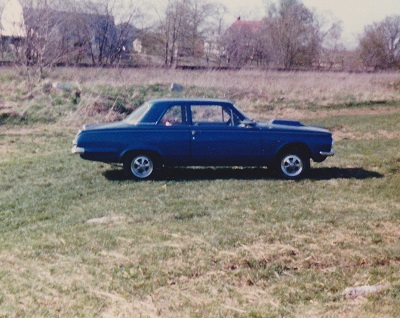 Old valiant photo.jpg