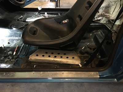 seat bracket 4.JPG