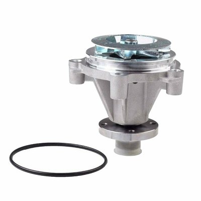 4.6l pump.jpg