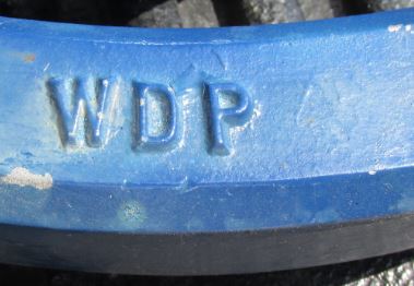 WDP.JPG