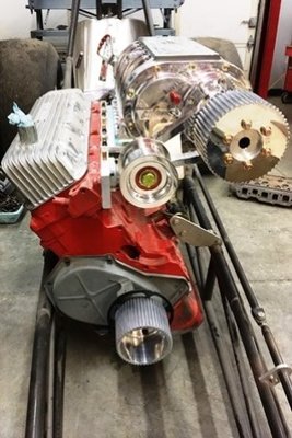 FED-Enginew.jpg