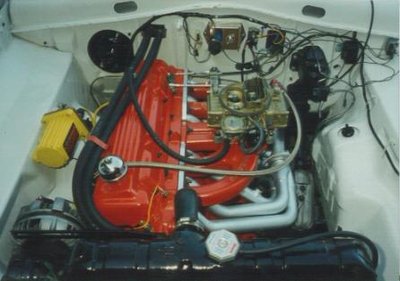 '66dartengine.jpg