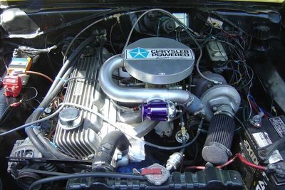 TurboSlant6.jpg