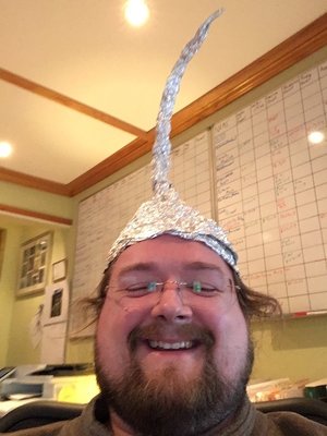 tinfoilhatsmall.jpg