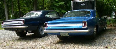 1967BarracudaPair s.JPG