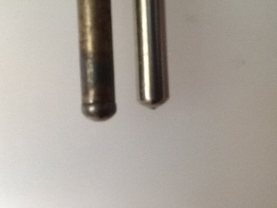 Push Rod 2.jpeg