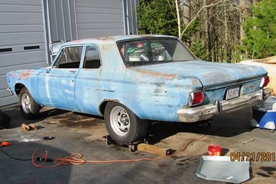 RaceCar.jpg
