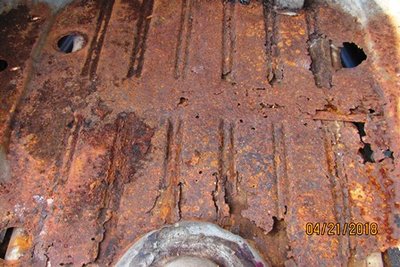 TrunkFloor.jpg