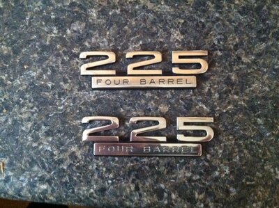 225_4_Barrel.jpg
