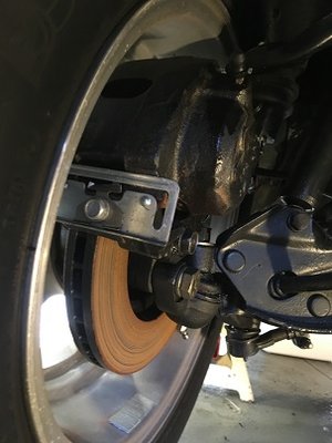 brake clip 3.jpg