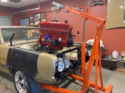 motor out.jpg
