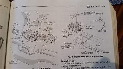 Engine Mounts.jpg