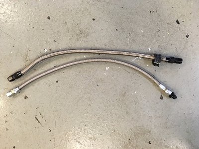 PTFE1.jpg