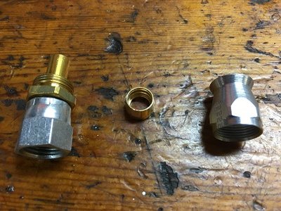 PTFE2.jpg