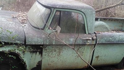 Dodge 1.jpg