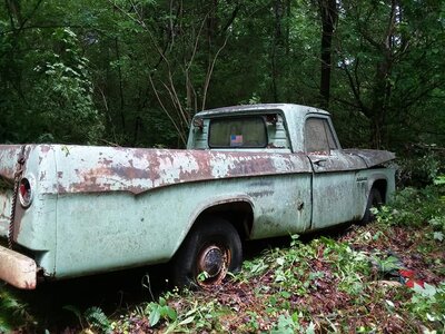 Dodge 5.jpg