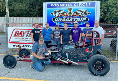 Knoxville 2020 2.jpg