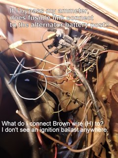 Super 225, bulkhead connectort.jpg