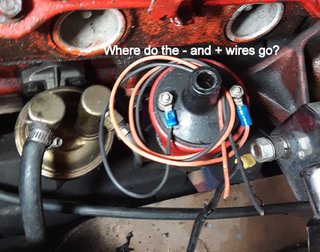 Super 225 Ignition Coil.jpg