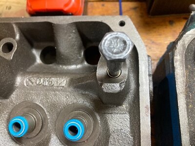 rocker bushing in.jpg