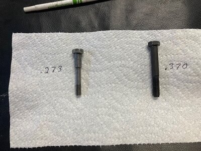 rocker bolt shank.jpg