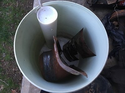 M1.jpg