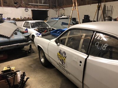 CB03B02C-2F07-456E-97FF-A38160E11110.jpeg