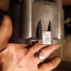 cap notch.jpg