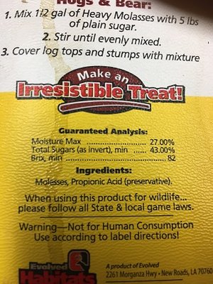 label 1.jpg