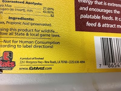lable 2.jpg