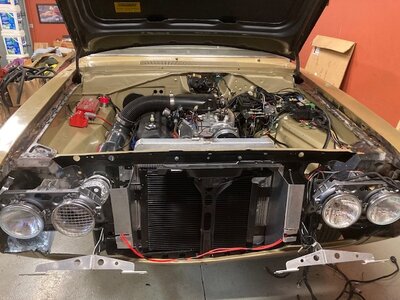 68 B Front End.jpg