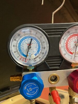low side gauge.jpg
