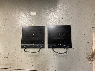 turn plates.jpg