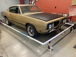 68B alignment cage.jpg