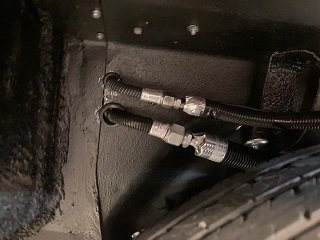 ac lines under fender.jpg