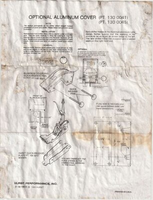 QuarterStick 1990 s.JPG