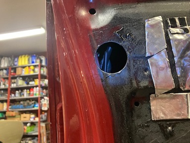 door lock rods.jpg
