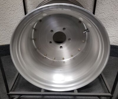 Bogart Wheels Trick.JPG