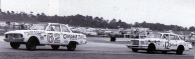 61DaytonaTurner-Moody.jpg