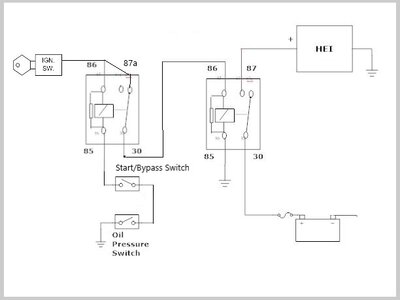 IgnitionWiring 2.jpg