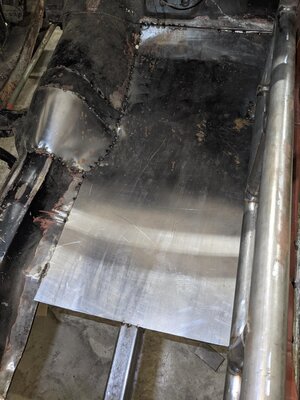 ToadRacer passenger floor 2.jpg