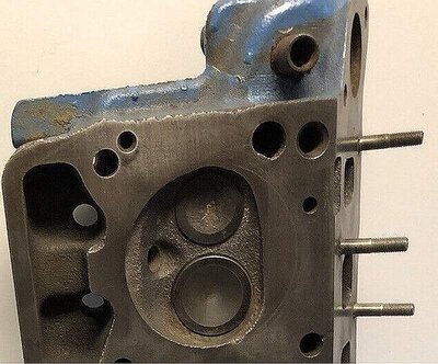 SLANT HEAD CHAMBER.jpg