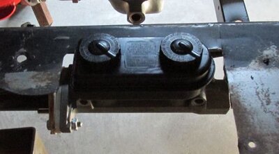 Brake System (3) s.JPG