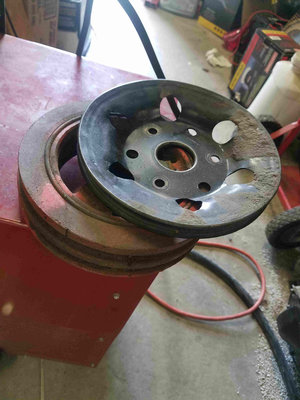 Pulley 1.jpg