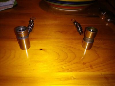 LIFTER DIFFERENCES1.jpg