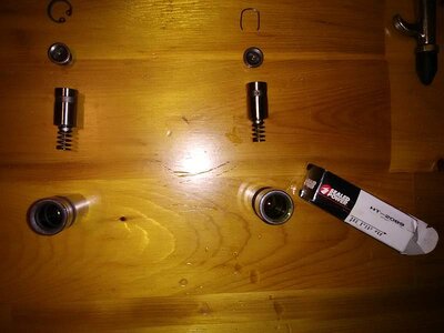 LIFTER DIFFERENCES.jpg